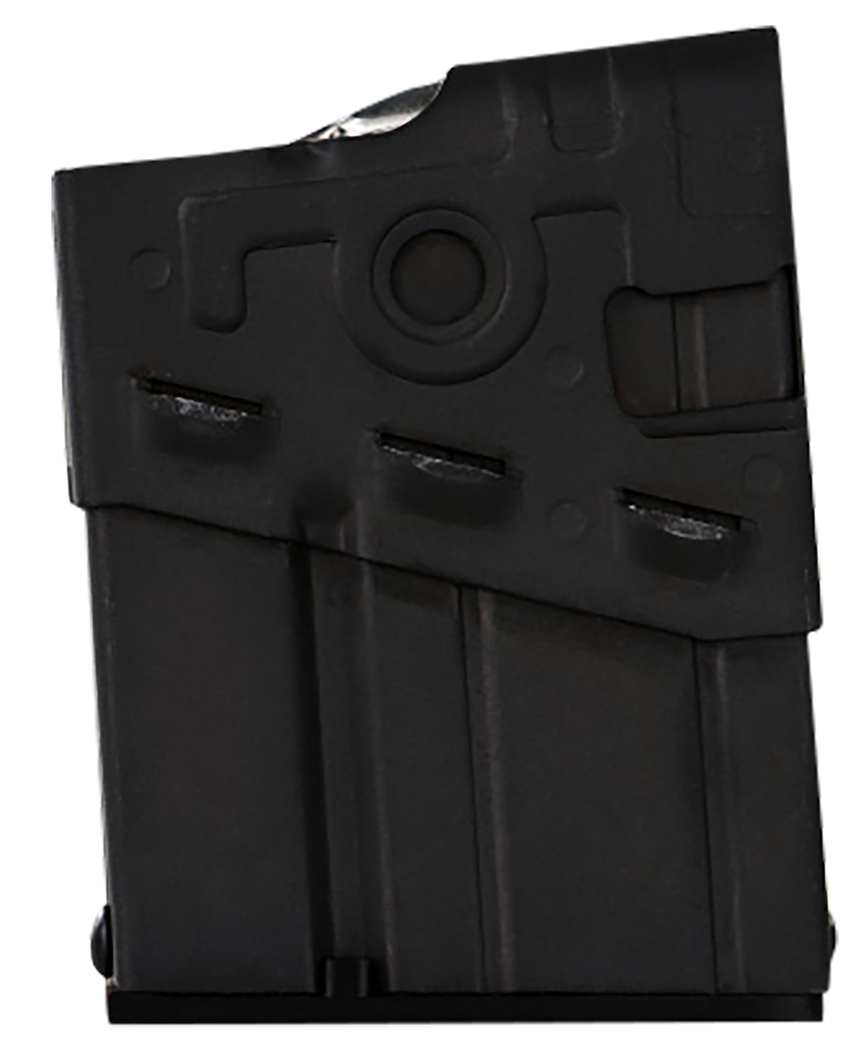 PTR91 AC-010950-02    PTR-91      10RD
