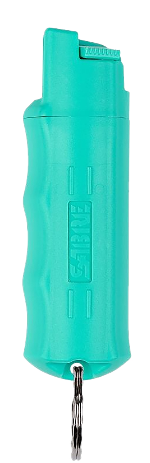 Sec HCMT23OC Key Case Pepper Spray 25 Burst