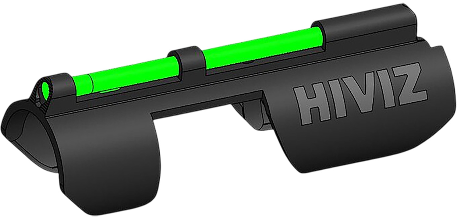 HIVIZ MPBN301 MPB TAC LITEWAVE H3 SHOTGUN SIGHT