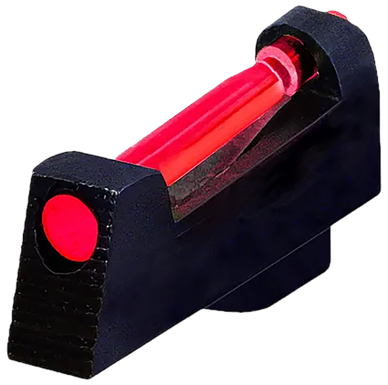 Hi-Viz Front Only Sight Fits Glock 17L 24 34 and 35 models 6 Color GL2011