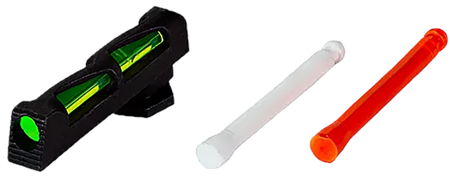 HIVIZ TRLW01 LITEWAVE FRONT SIGHT TAU G3/4 HIVIZ TRLW01 LITEWAVE FRONT SIGHT TAU G3/4