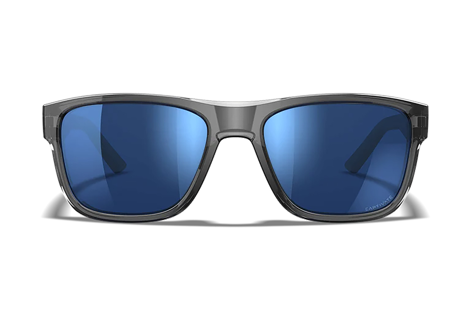 WILEYX AC6OFN19 OVATION CAPTIVATE POL DRKGRY/BLU
