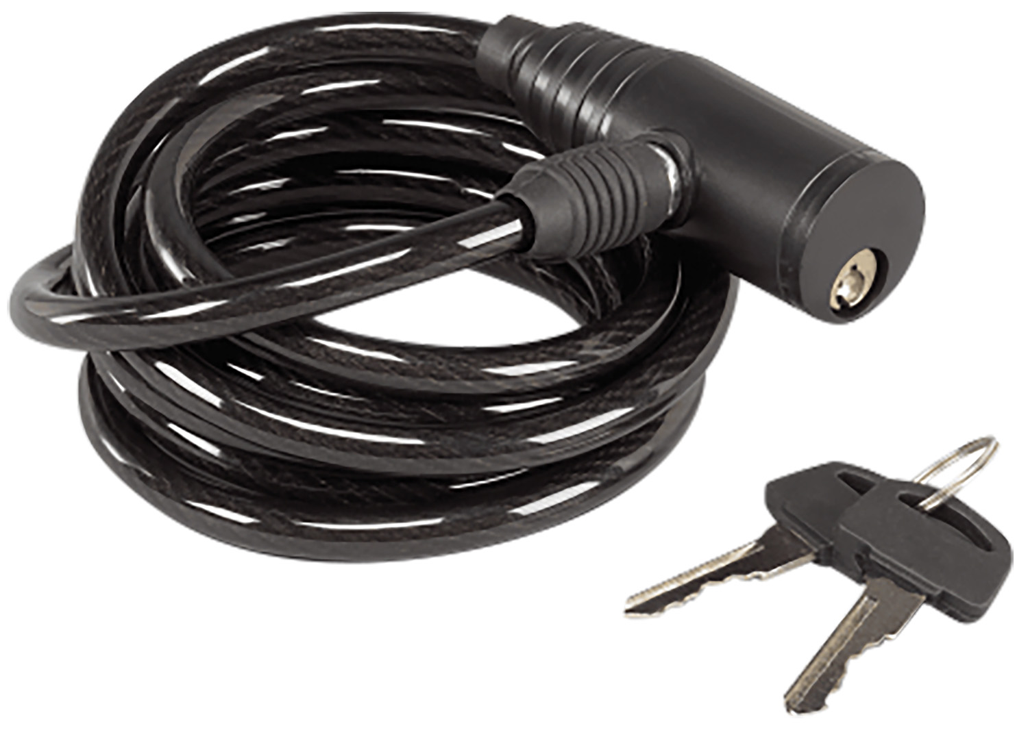 Hunters Specialties Cable Lock 1 pk.