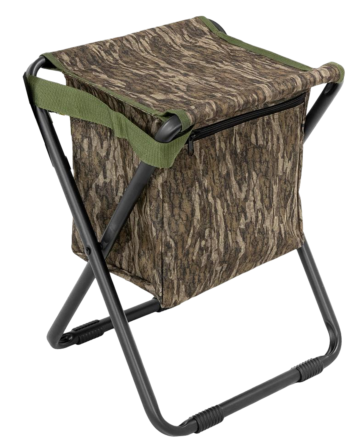 Hunters Specialties Dove Stool 2.25 - Steel Tube Construction, Lightweight & Collapsible