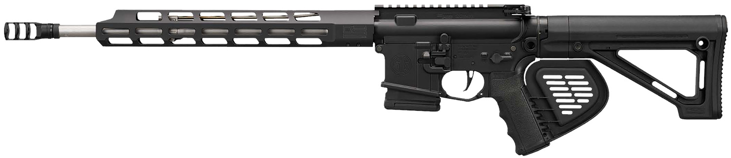 M400 Tread - Sig Sauer - 223 Rem | 5.56 NATO