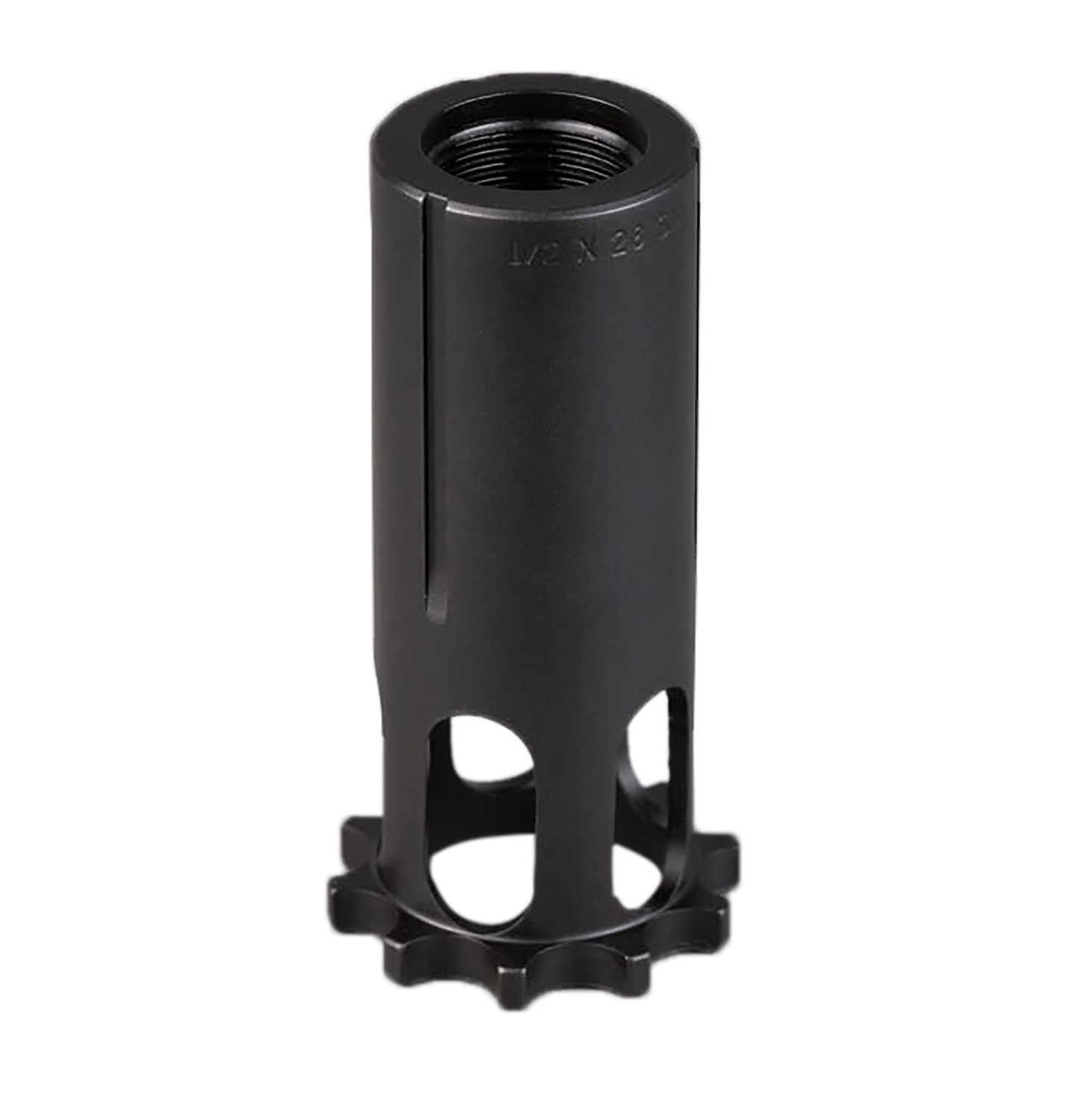 SilencerCo Piston AC25 17-4 Stainless Steel for Omega K, Hybrid, Osprey