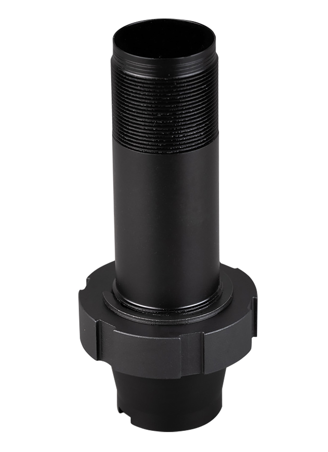 SilencerCo AC1310 Echo Choke Adapter Black