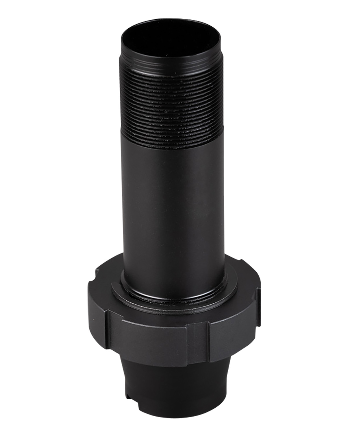 SilencerCo AC1315 Echo Choke Adapter Black