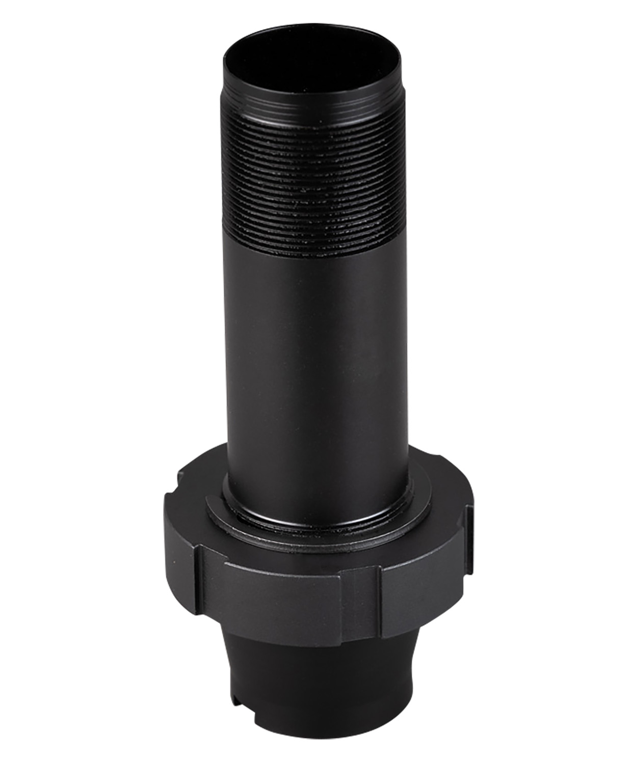 SilencerCo AC1322 Echo Choke Adapter Black
