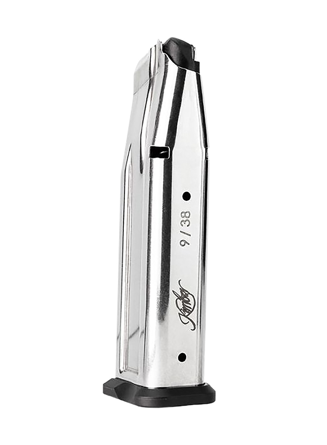 Kimber 2K11 Magazine 9mm 10 rd. - Kimber - 9MM