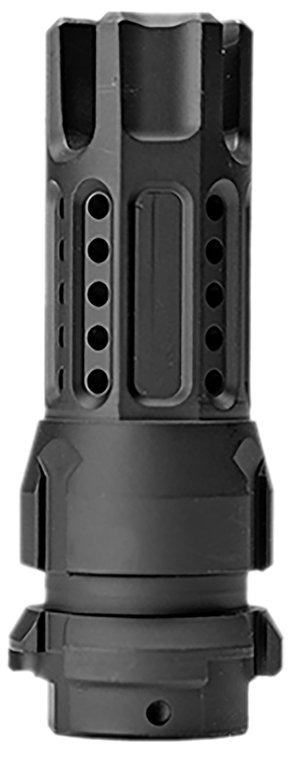 COBALT CK-RCB-KM-556           MUZZLE RCB-KM(5.56)