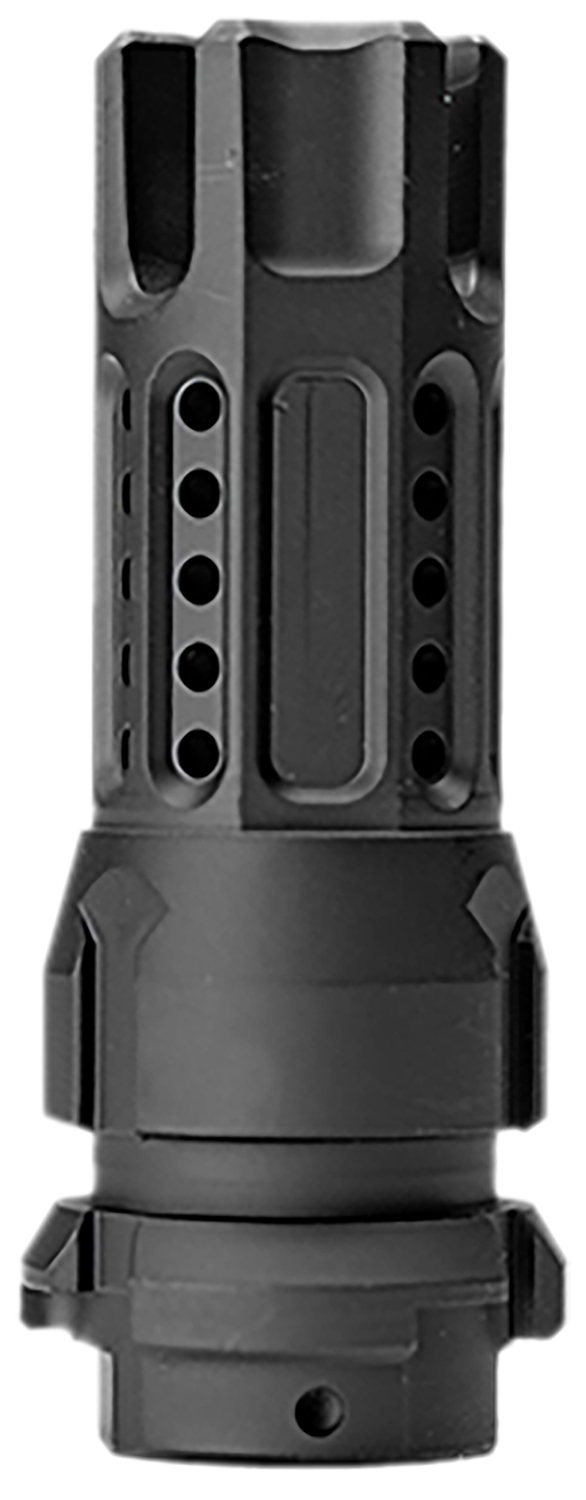 COBALT CK-RCB-KM-762           MUZZLE RCB-KM(7.62)