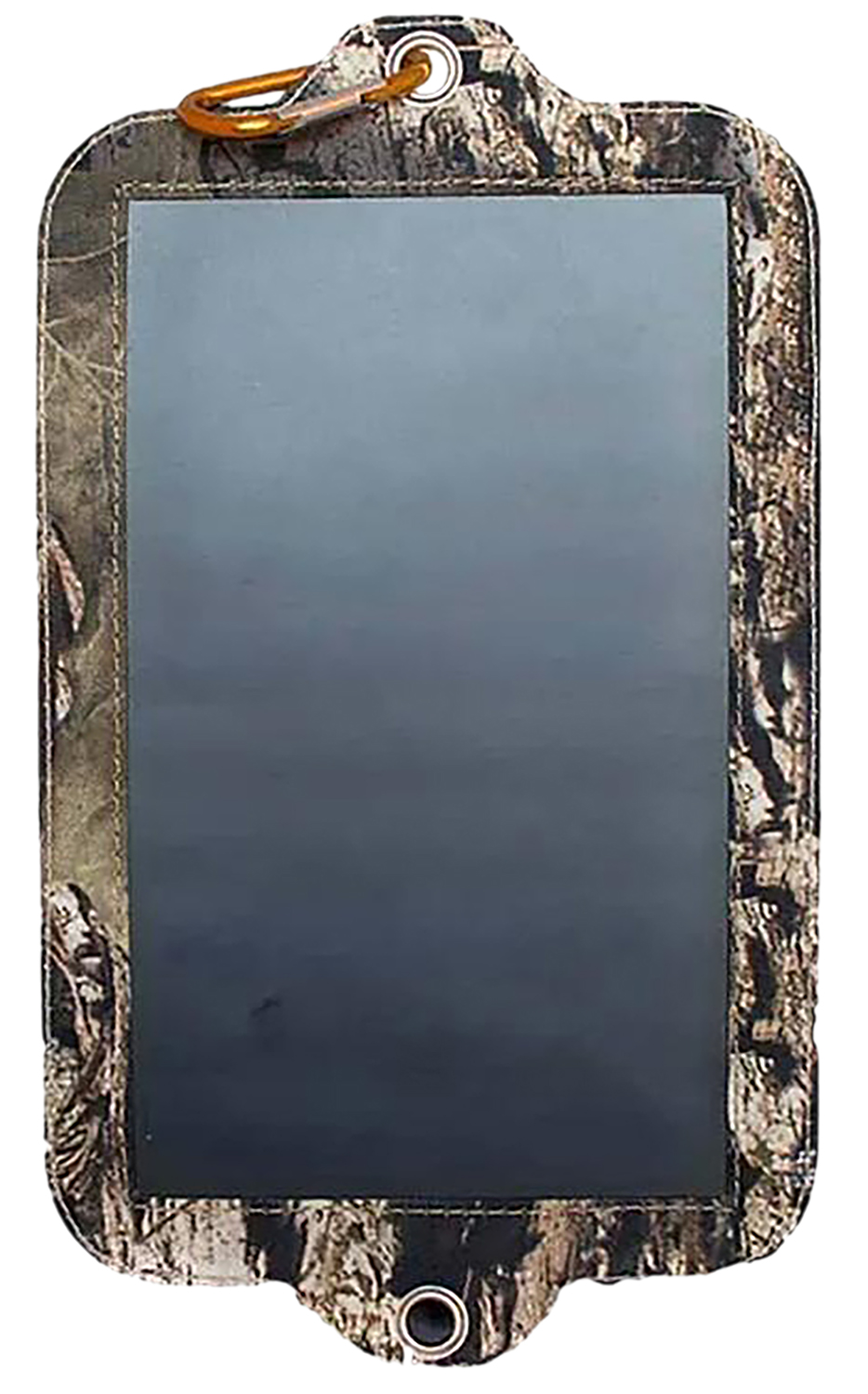 Covert Scouting Cameras CC0203 Solar Panel 6/9/12V