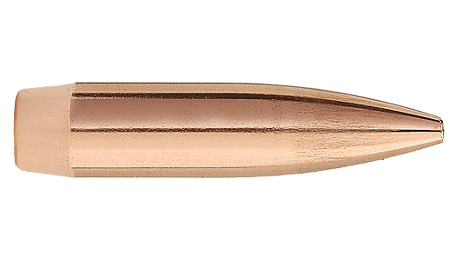 Sierra 9377MP MatchKing 22Cal 77gr Hollow Point Boat Tail 250/Box