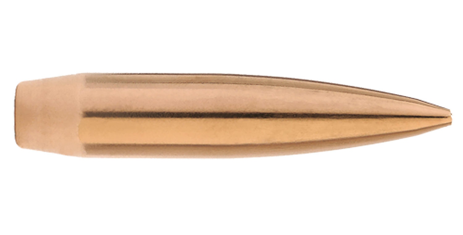 Sierra 1570MP MatchKing 6mm 107gr Hollow Point Boat Tail 250/Box