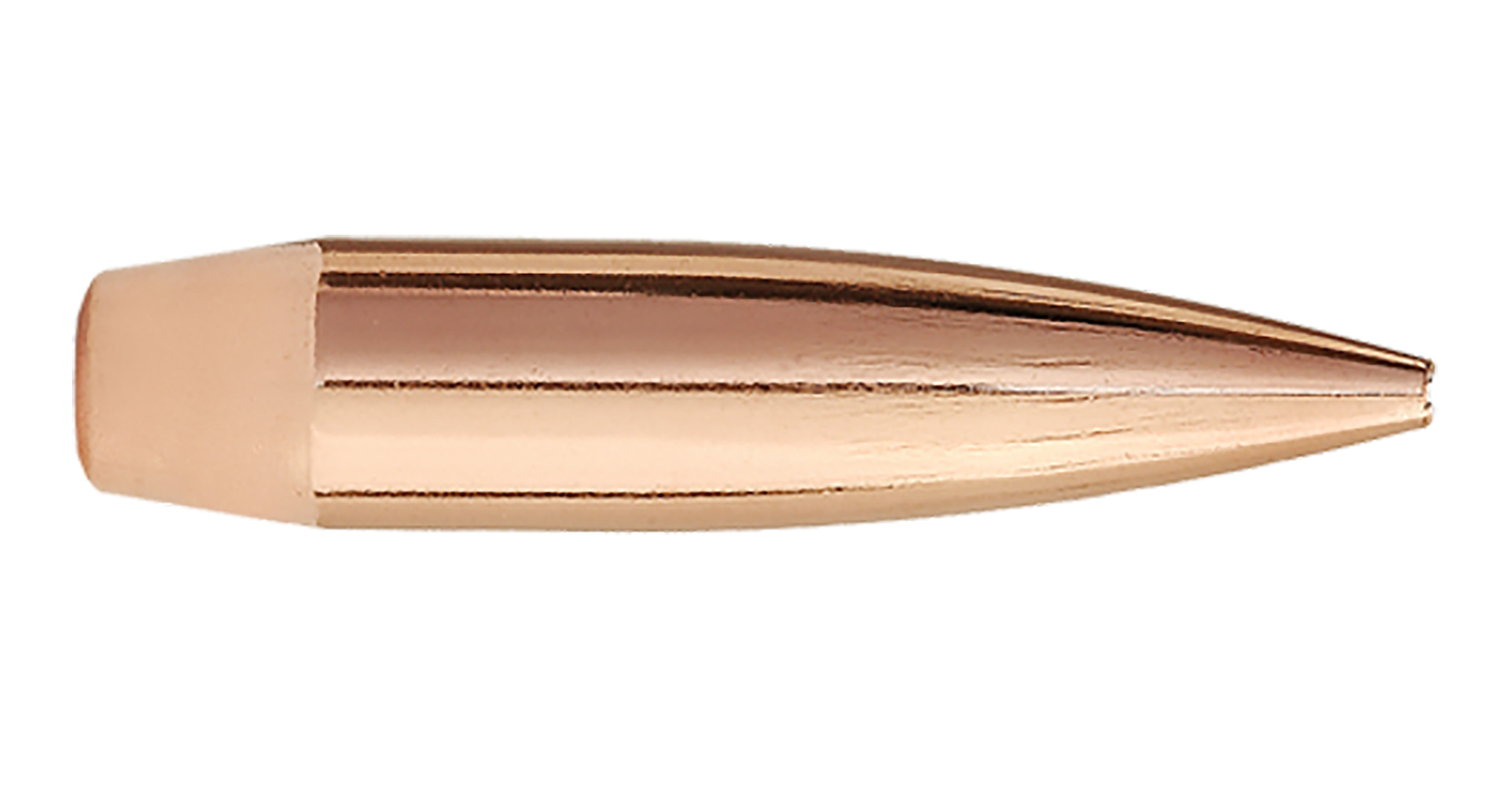 Sierra 1834 MatchKing-X 270Cal 135gr HPBT 100/Box