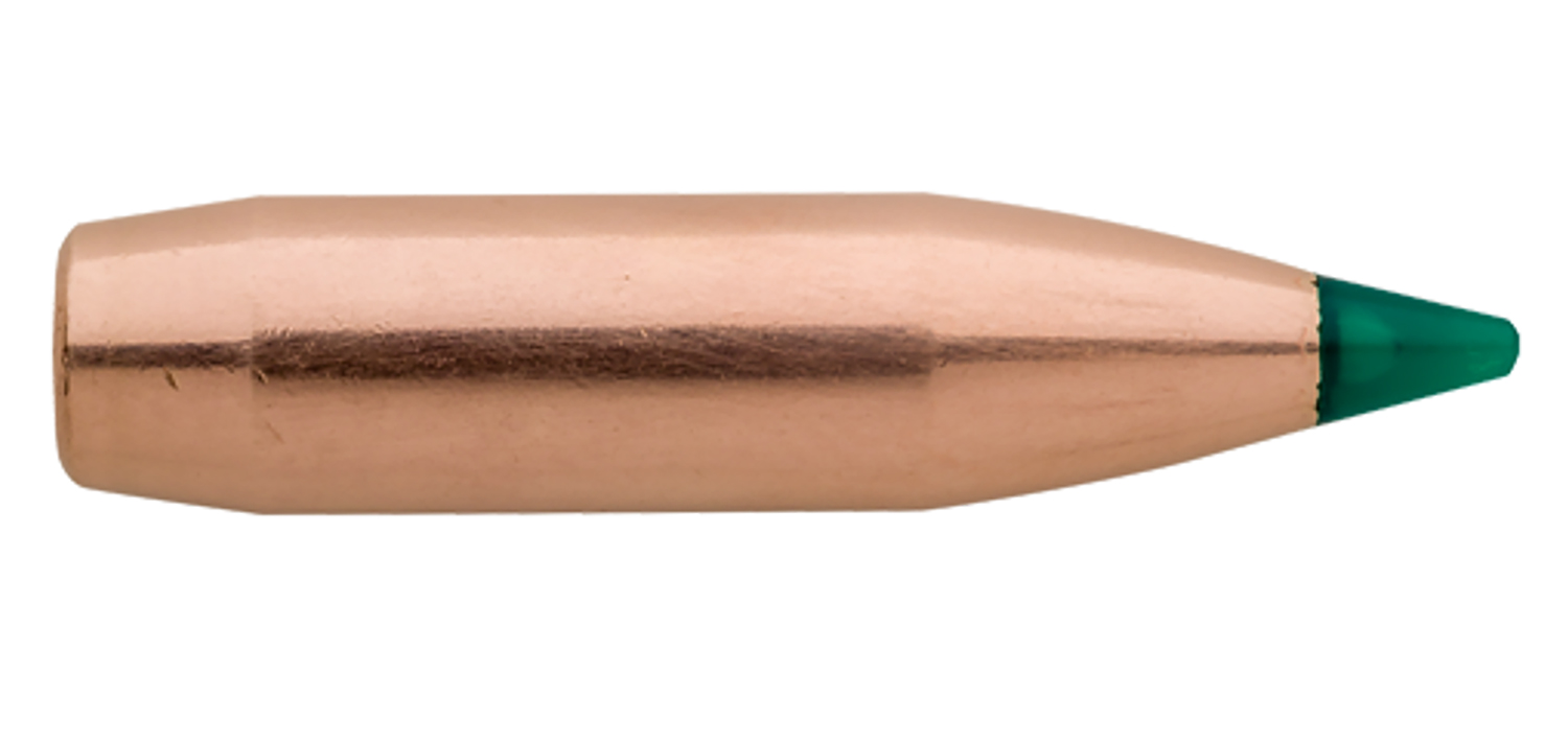 Sierra 4681 Tipped GameKing 30Cal 180gr 100/Box