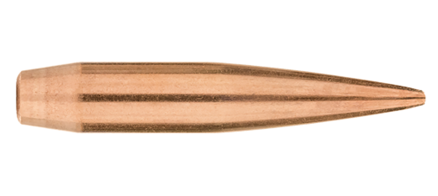 Sierra 2237 MatchKing 30Cal 215gr Hollow Point Boat Tail 50/Box