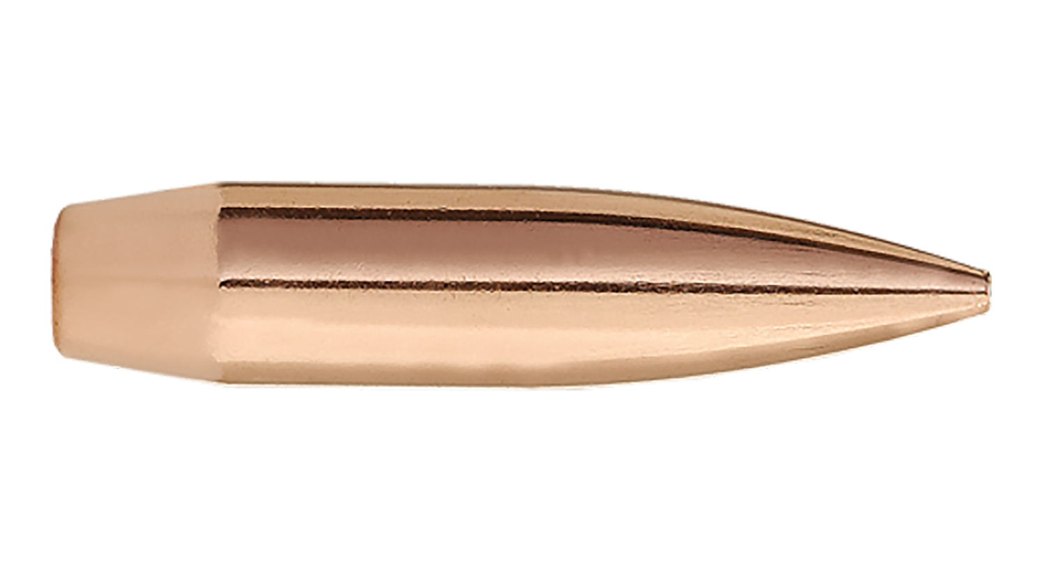 Sierra 2232 MatchKing-X 30Cal 200gr HPBT 100/Box