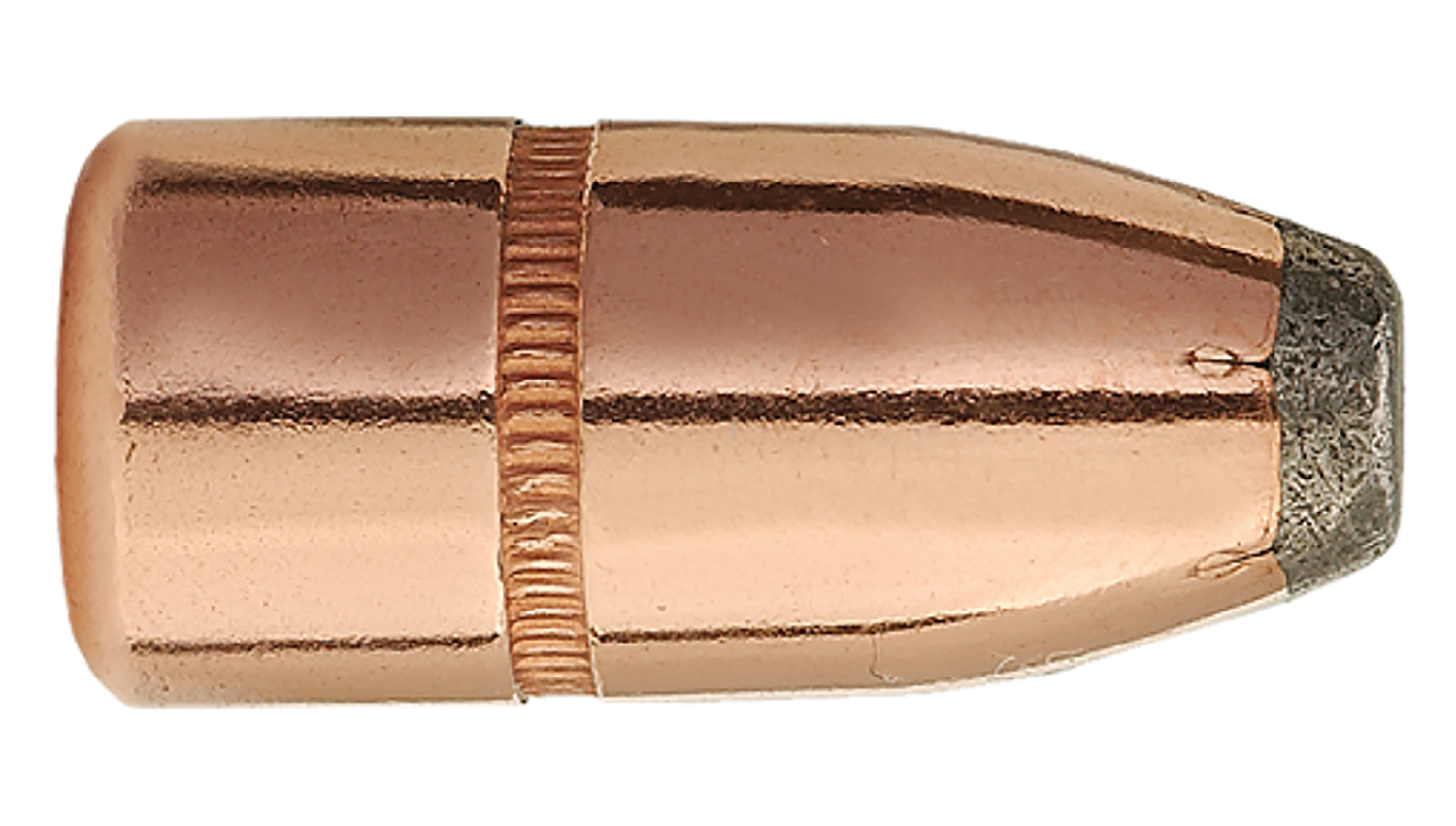 Sierra Bullets 2755 35CAL 155GR FN .350 Legend Rifle Bullets 100/Box