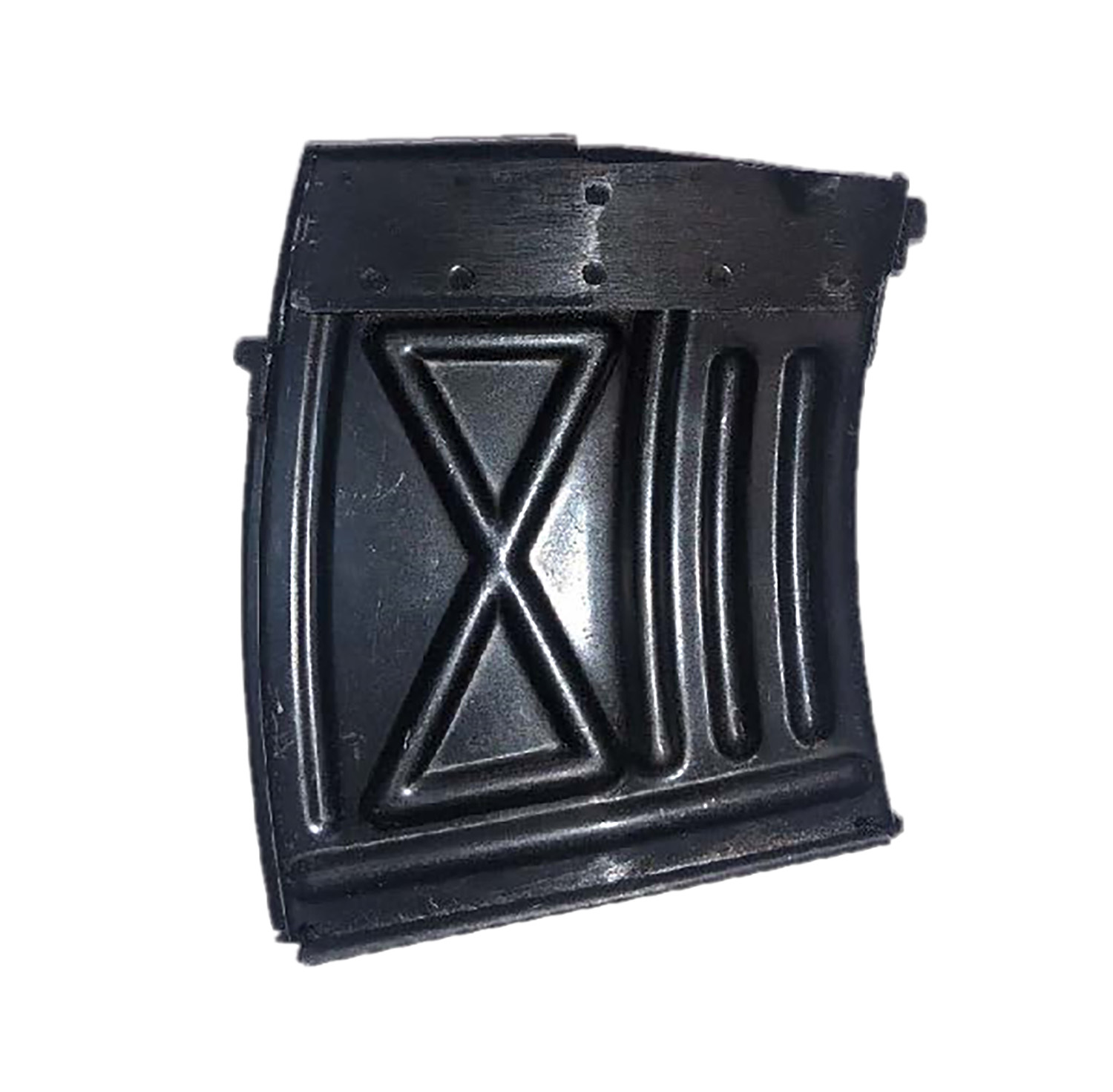 CIA MA054   PSL MAG 10RD