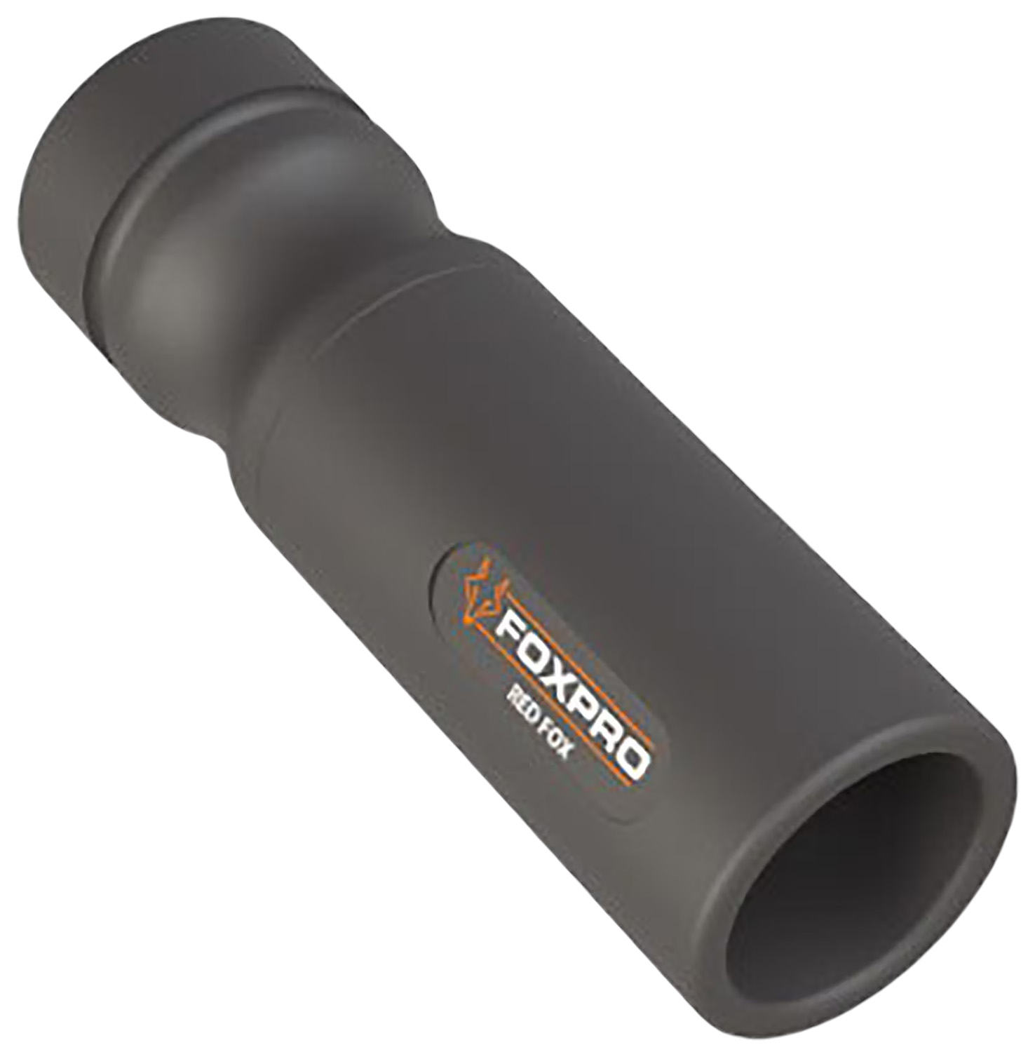 FOXPRO FOXBA       FOX BARK