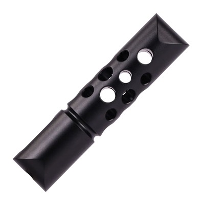 FOXPRO BACKST      BACK STABBER