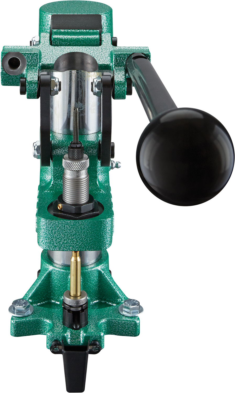 RCBS 9290 Summit Press