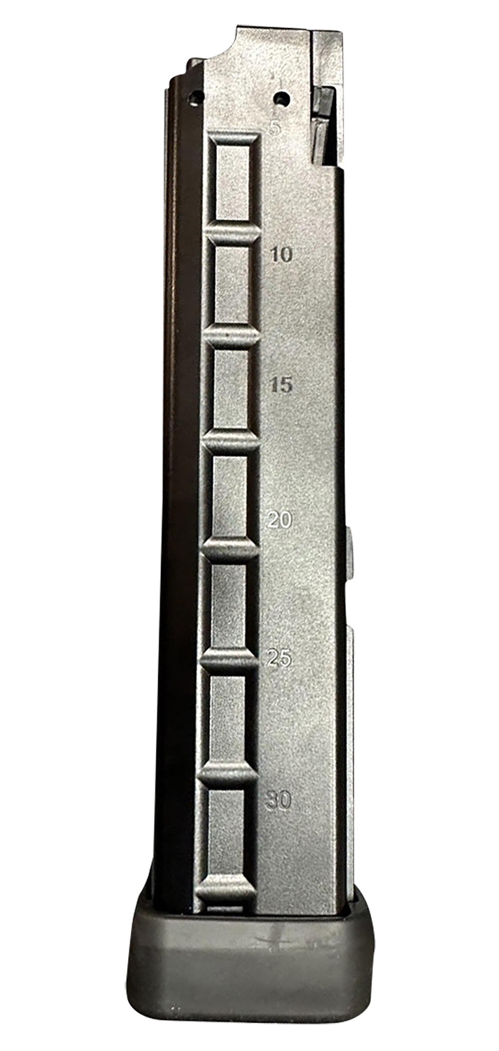 BT BT-440245-BLK  KH9 COVERT "SLIP-IN" - 25 R  BLK
