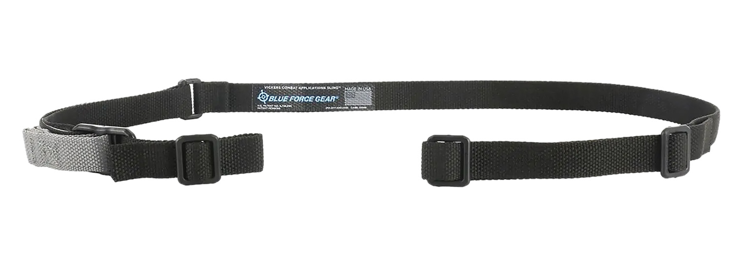 BFG VCAS-100-OA-BK     VCKER ONE SLING
