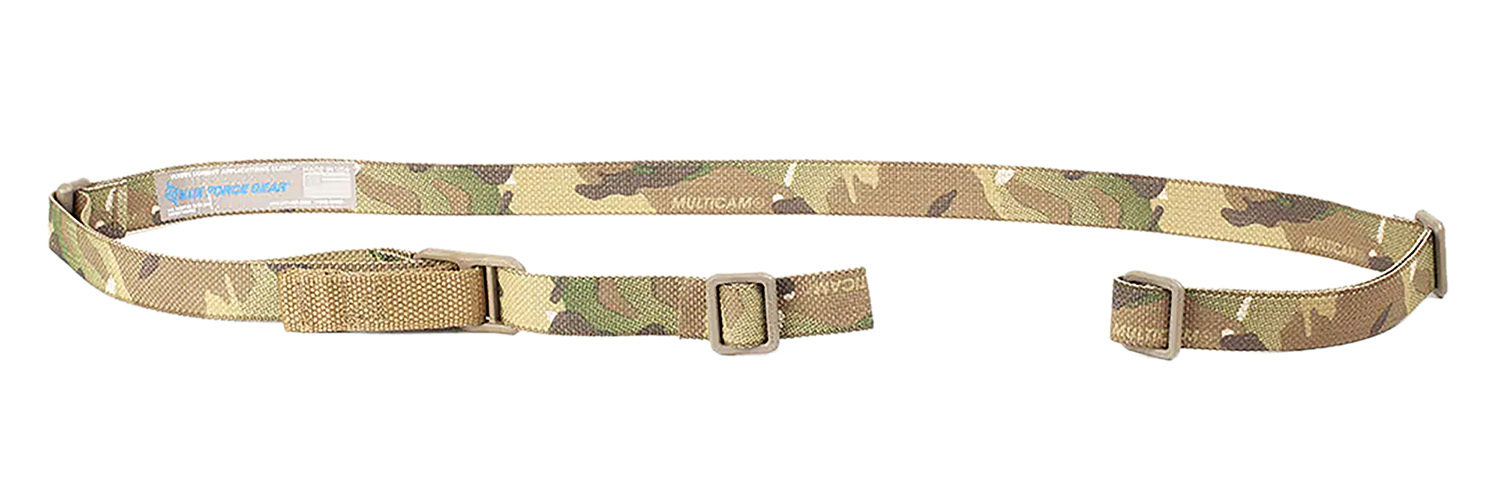 BFG VCAS-100-OA-MC     VCKER ONE SLING