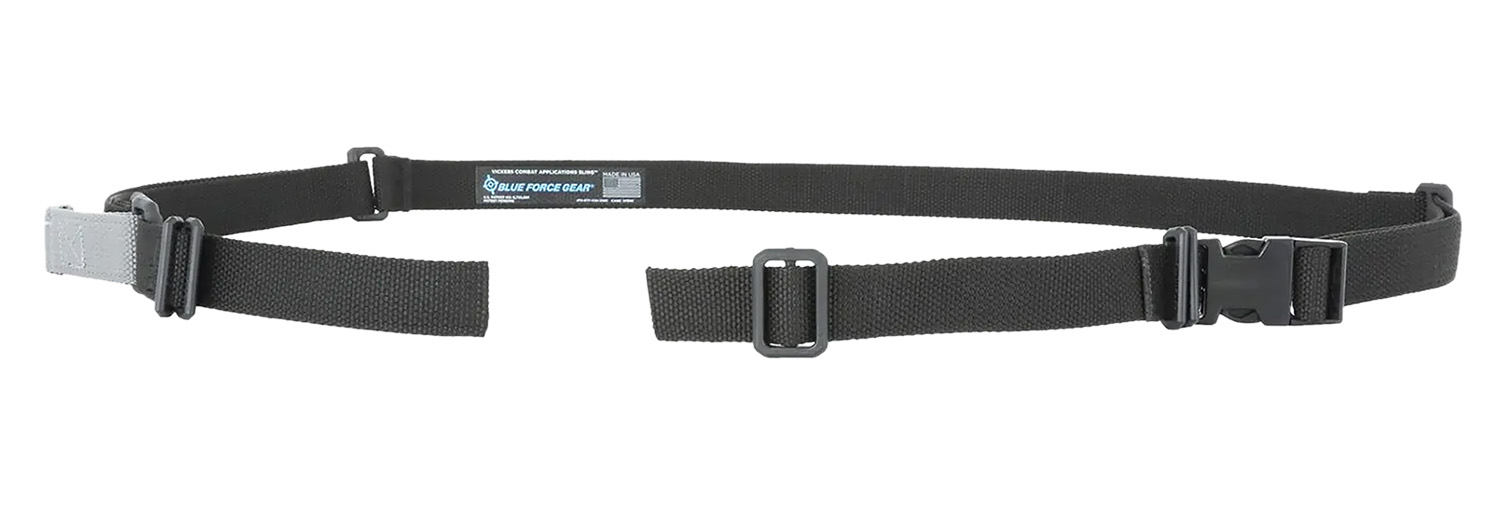 BFG VCAS-125-AA-BK     STD ISSUE VCKER SLING
