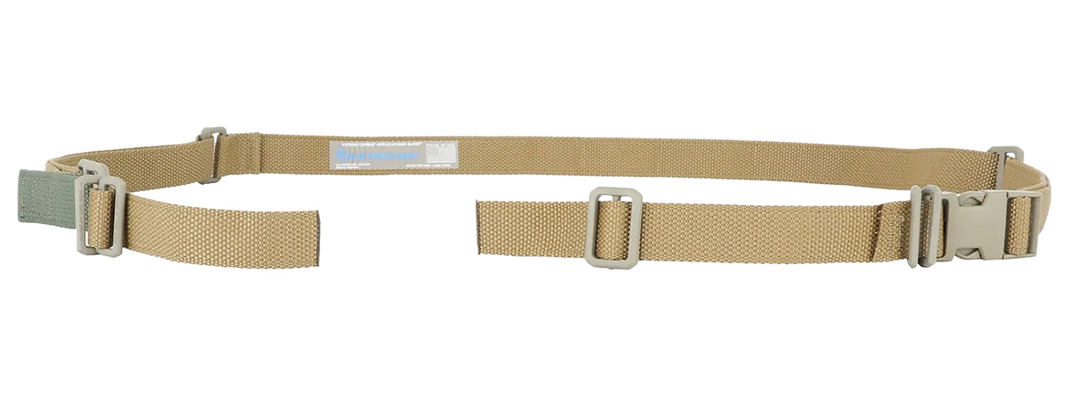 BFG VCAS-125-AA-CB     STD ISSUE VCKER SLING
