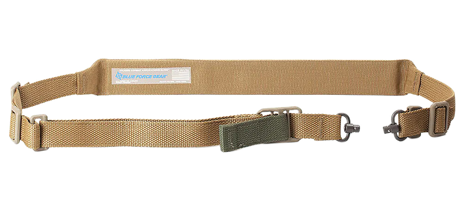 BFG VCAS-2TO1-PB-200-AA-CB  VCKER 221      2X57-67