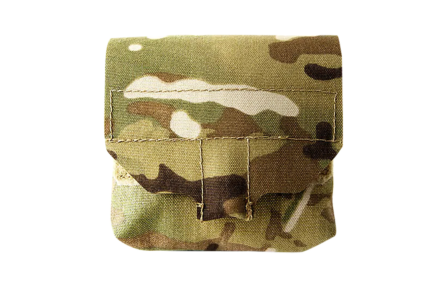 BFG HW-M-BBK-EMPTY-MC  BOO BOO KIT POUCH