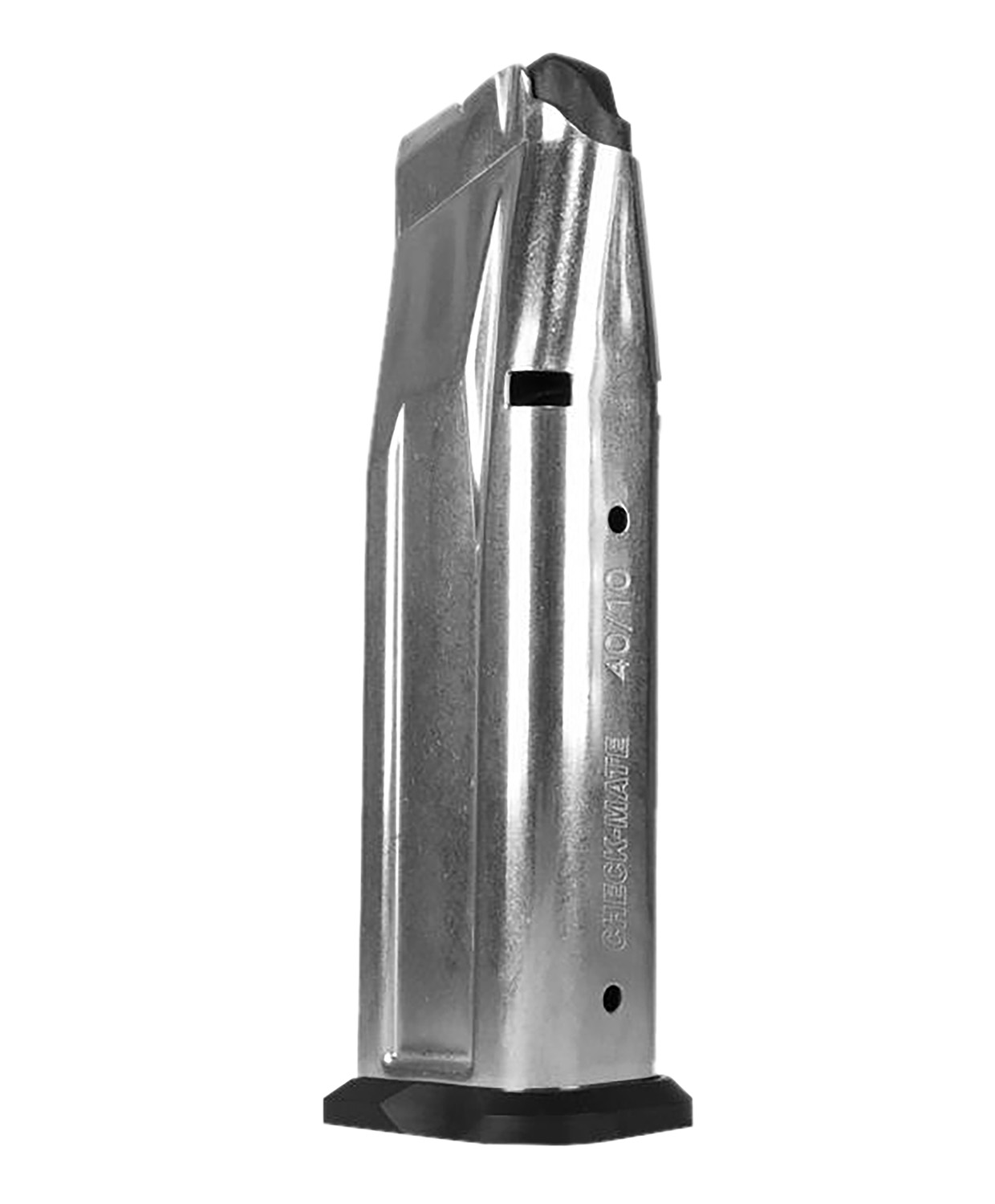 Girsan 111004 Magazine Witness 2311 10mm 15-Round Capacity