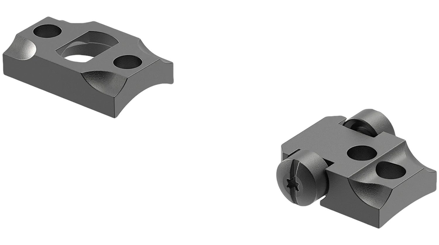 Leupold Standard Base 57277 – Reliable Scope Base 6 Leupold Standard Base 57277 additional view