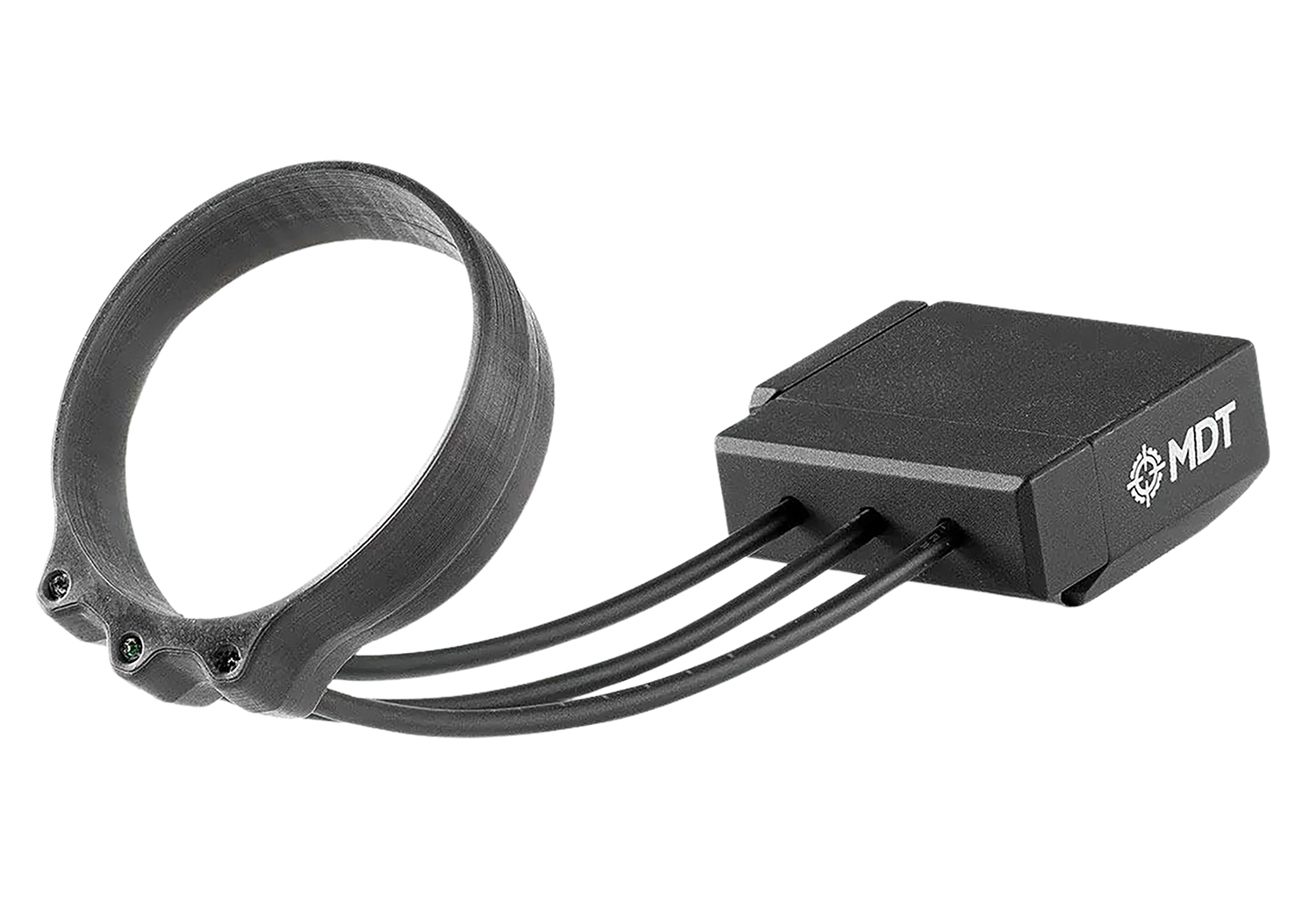 MDT Send It Gen2 109901BLK – Superb Scope Mount 7 MDT Send It Gen2 109901BLK additional view