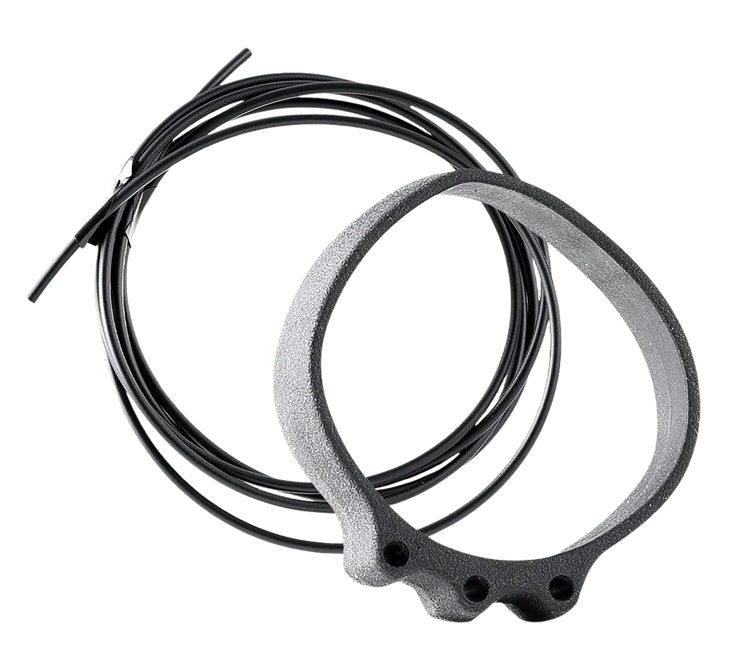 MDT Send It Gen2 109930BLK – Powerful Scope Mount 7 MDT Send It Gen2 109930BLK additional view