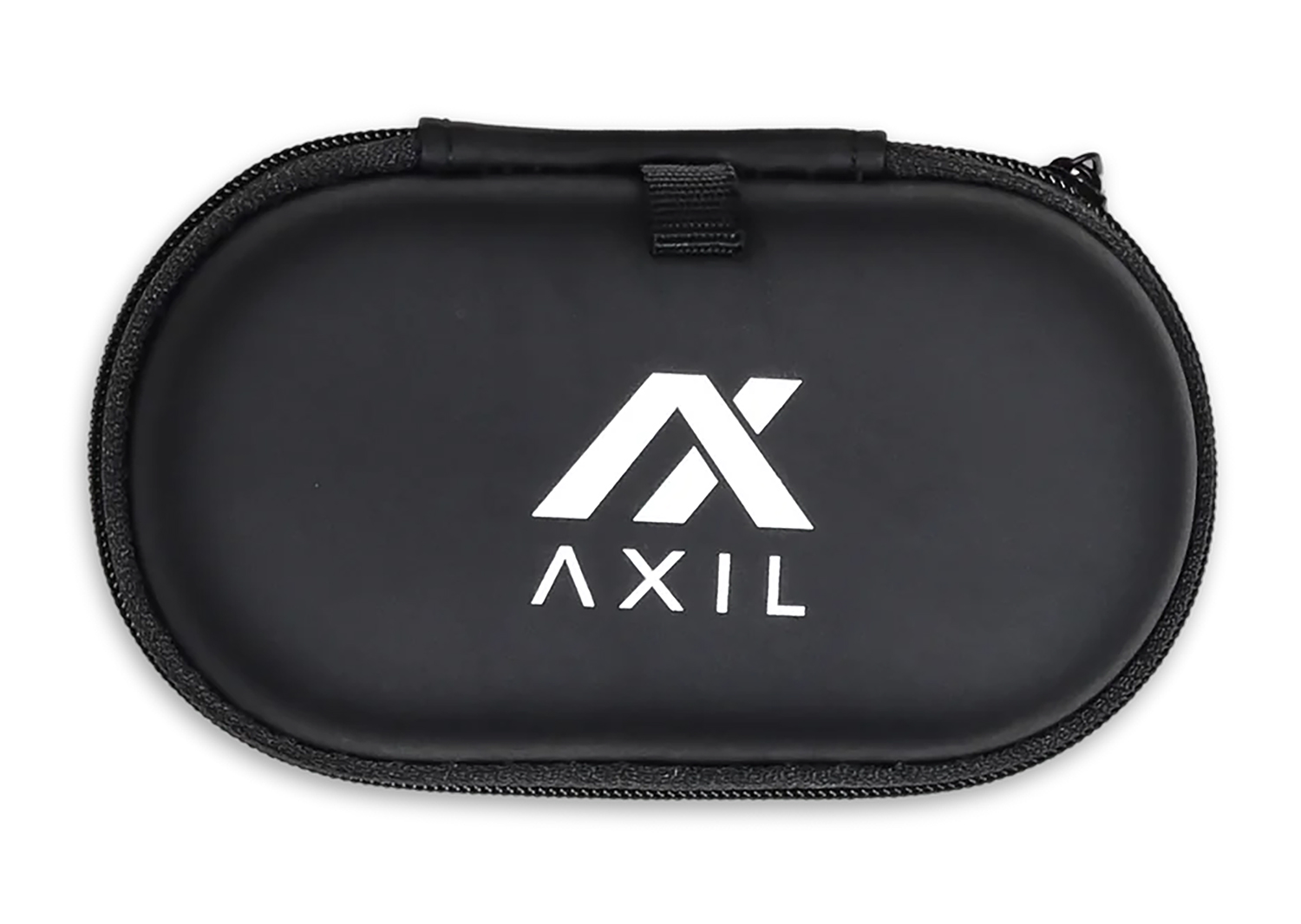 Axil LLC MXZIP Zipper Case