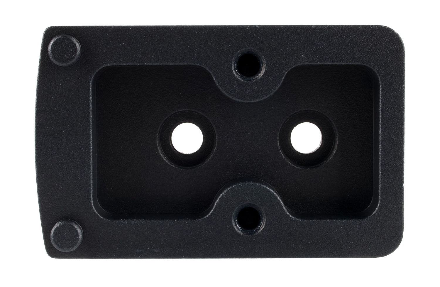 Trijicon Accessory Plate AC32118 – Brilliant Optic Plate 7 Trijicon Accessory Plate AC32118 additional view