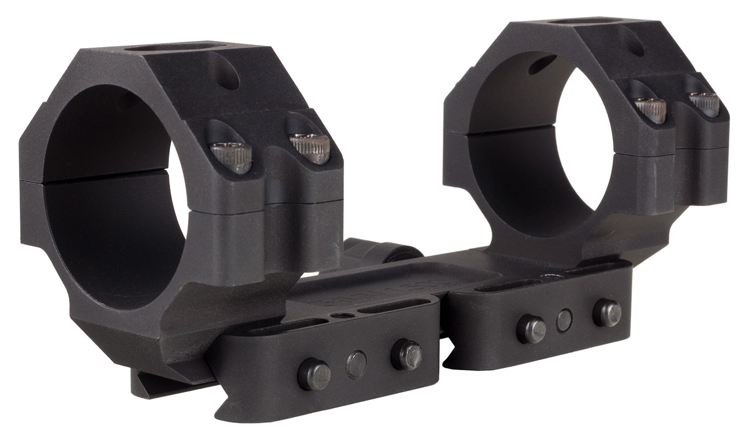 Trijicon AC22043 – Brilliant 34mm Scope Base 7 Trijicon AC22043 additional view