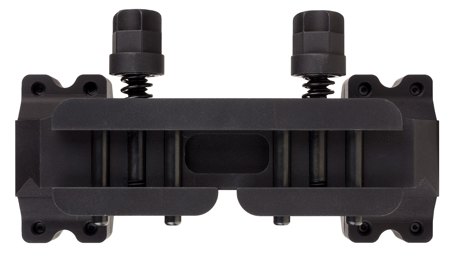 Trijicon AC22043 – Brilliant 34mm Scope Base 8 Trijicon AC22043 detail view