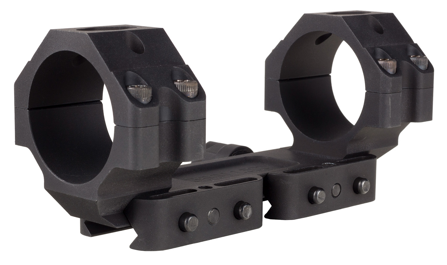 Trijicon AC22045 – Reliable 30mm Scope Base 7 Trijicon AC22045 additional view