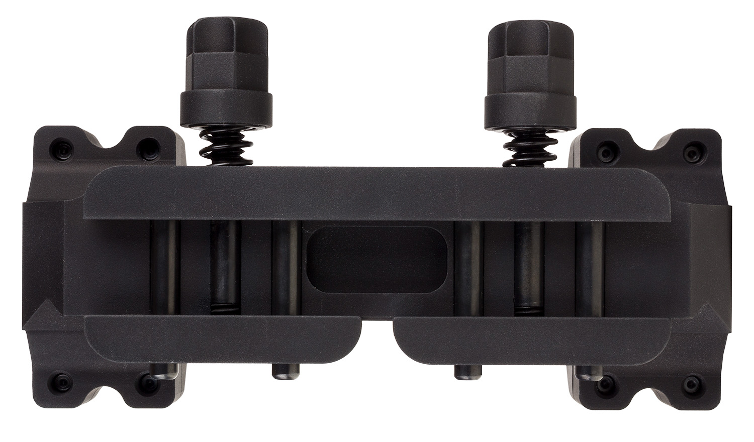Trijicon AC22045 – Reliable 30mm Scope Base 8 Trijicon AC22045 detail view
