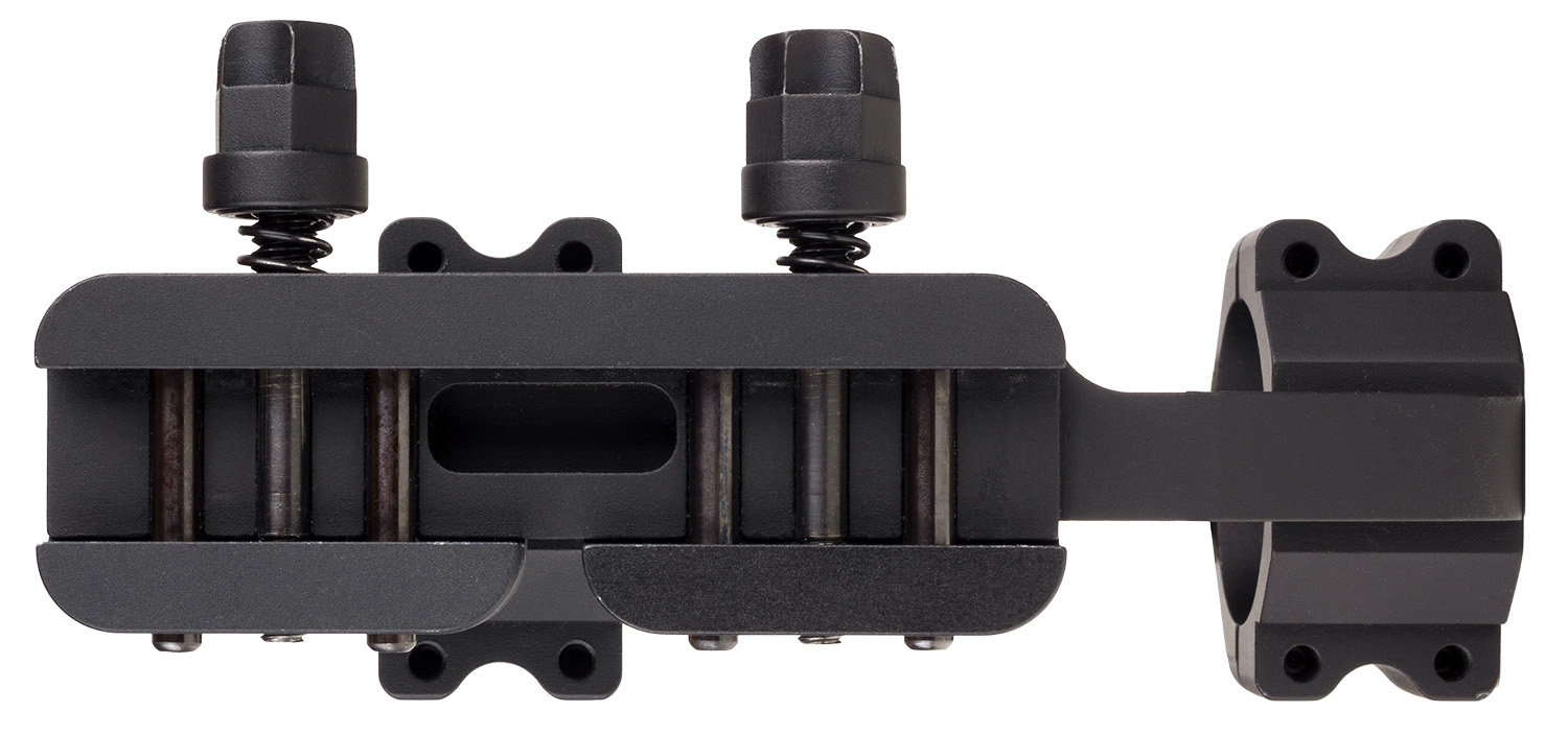 Trijicon AC22047 – Powerful 30mm Scope Mount 8 Trijicon AC22047 detail view