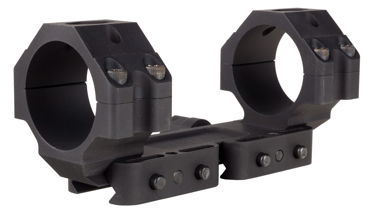 Trijicon AC22048 – Powerful 34mm Scope Mount 7 Trijicon AC22048 additional view