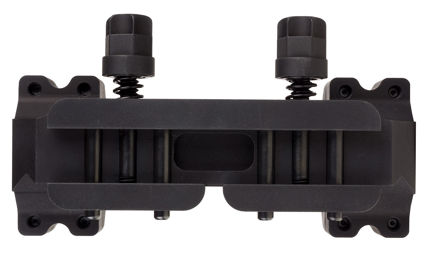 Trijicon AC22048 – Powerful 34mm Scope Mount 8 Trijicon AC22048 detail view