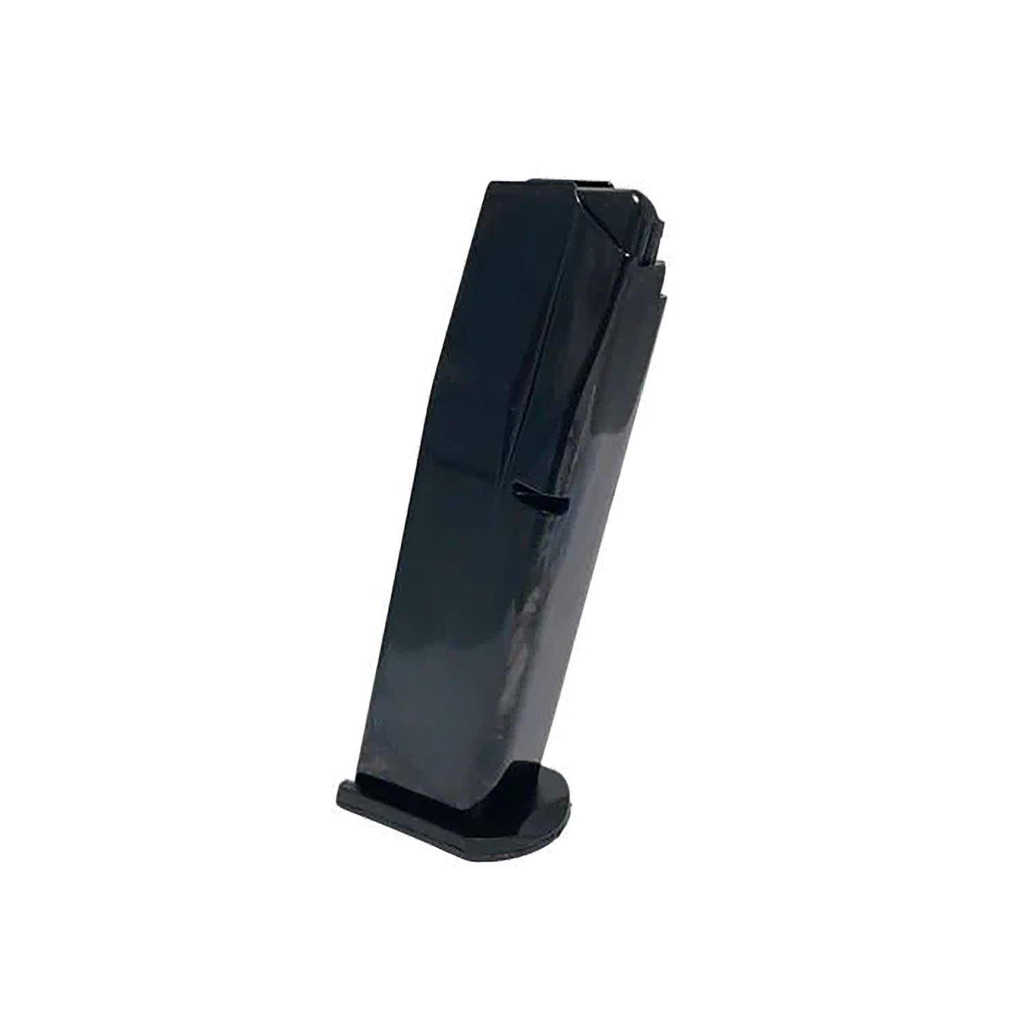 BER C8J000P       MAG 80X          380    13R