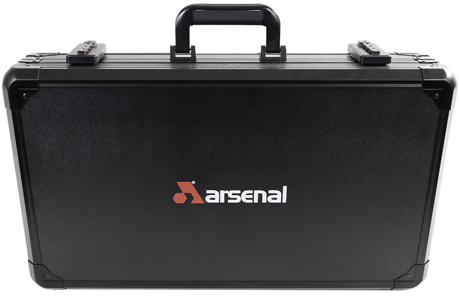 ARS HARD CASE FOR SAM7K PISTOLS